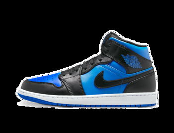 Jordan Air Jordan 1 Mid "Varsity Royal" DQ8426-042