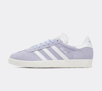 adidas Originals Gazelle W IE0444