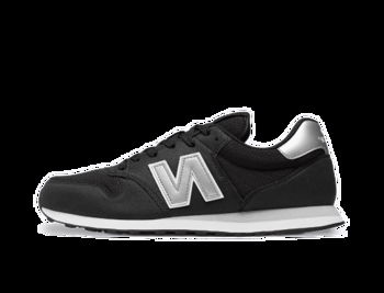 New Balance 500 GM500KSW