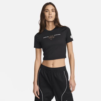 Nike Sportswear Tee FZ0403-010