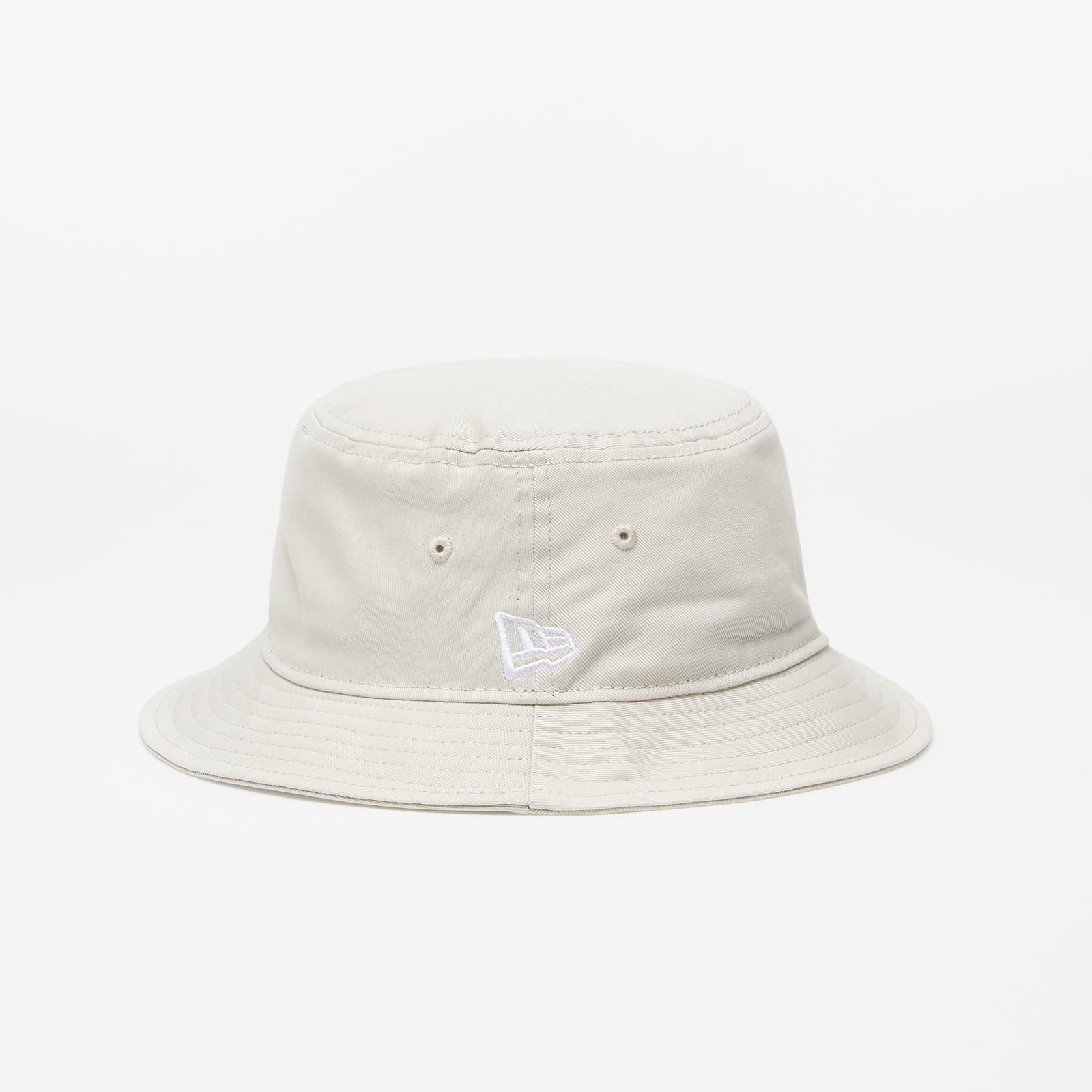 Essential Tapered Bucket Hat