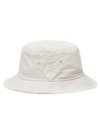 New Era Essential Tapered Bucket Hat 60222227