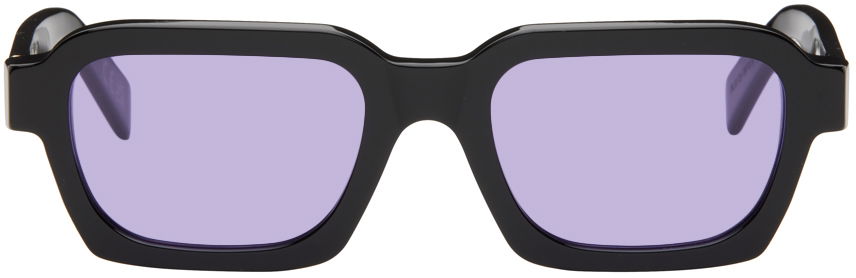 Caro Sunglasses