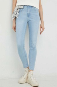 Jeans 721