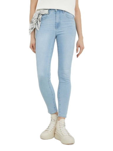 Jeans 721