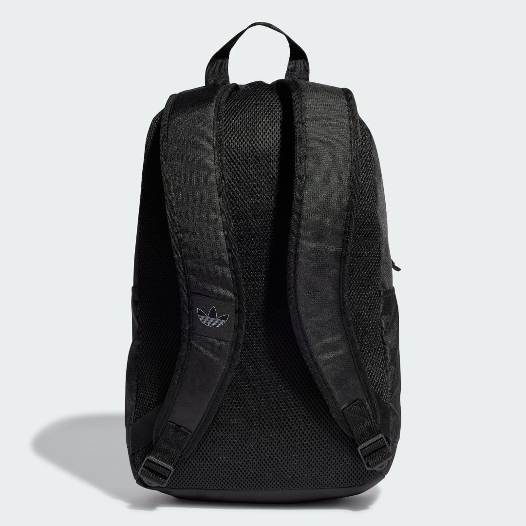 Adicolor Backpack