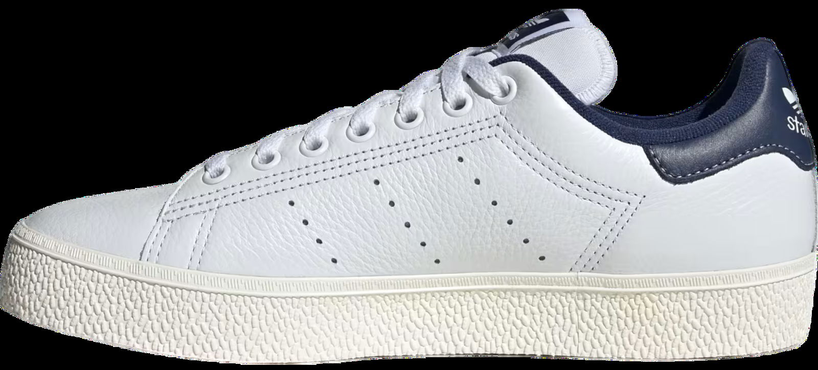 STAN SMITH CS