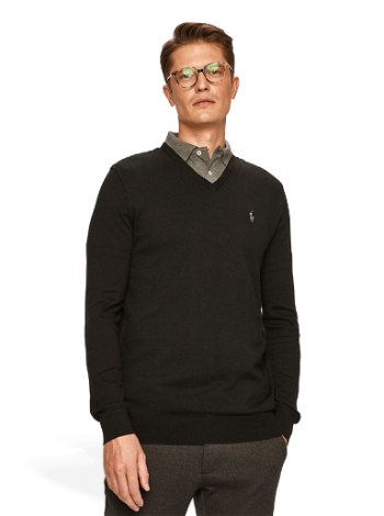 Polo by Ralph Lauren Sweater 710670789003