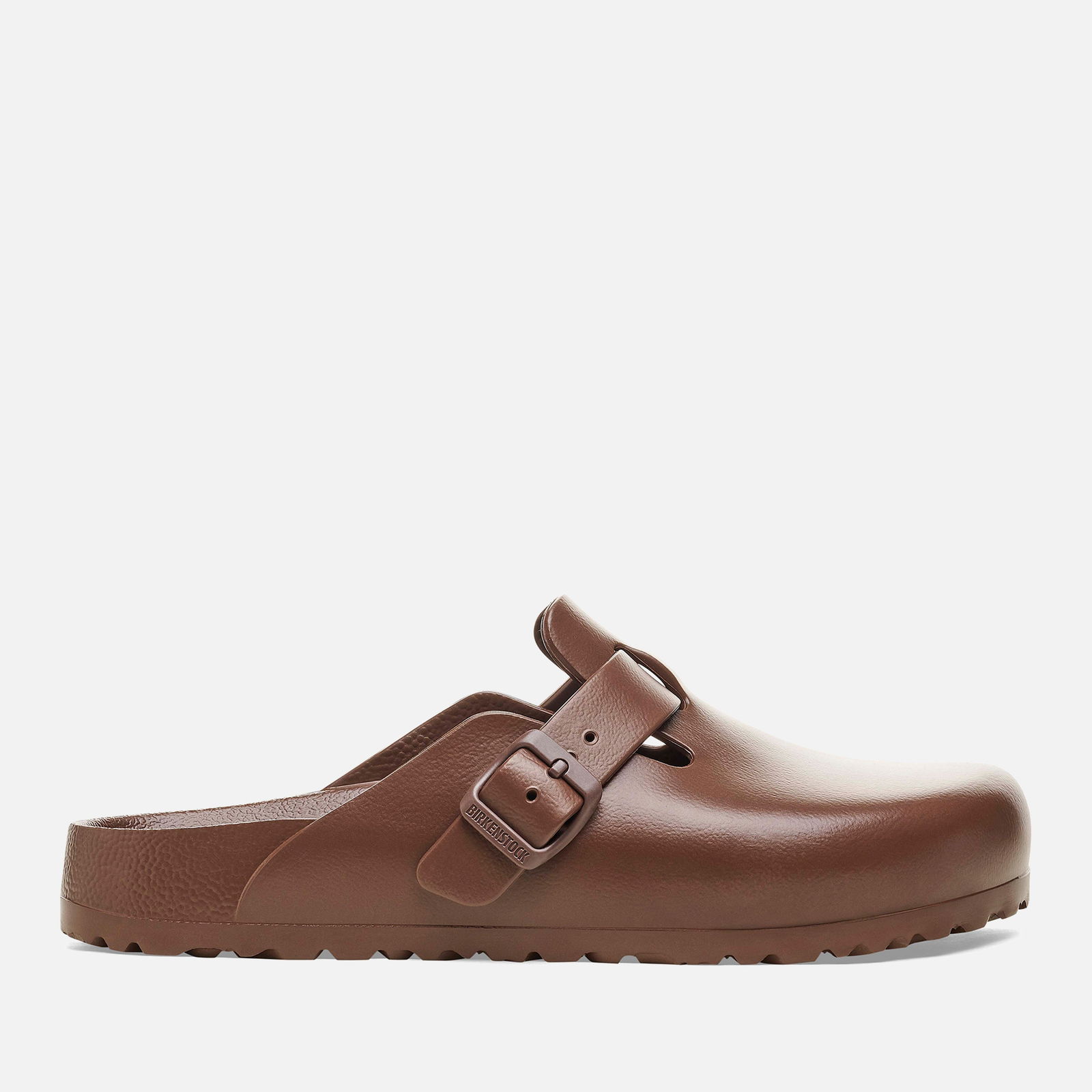 Men's Boston EVA Mules