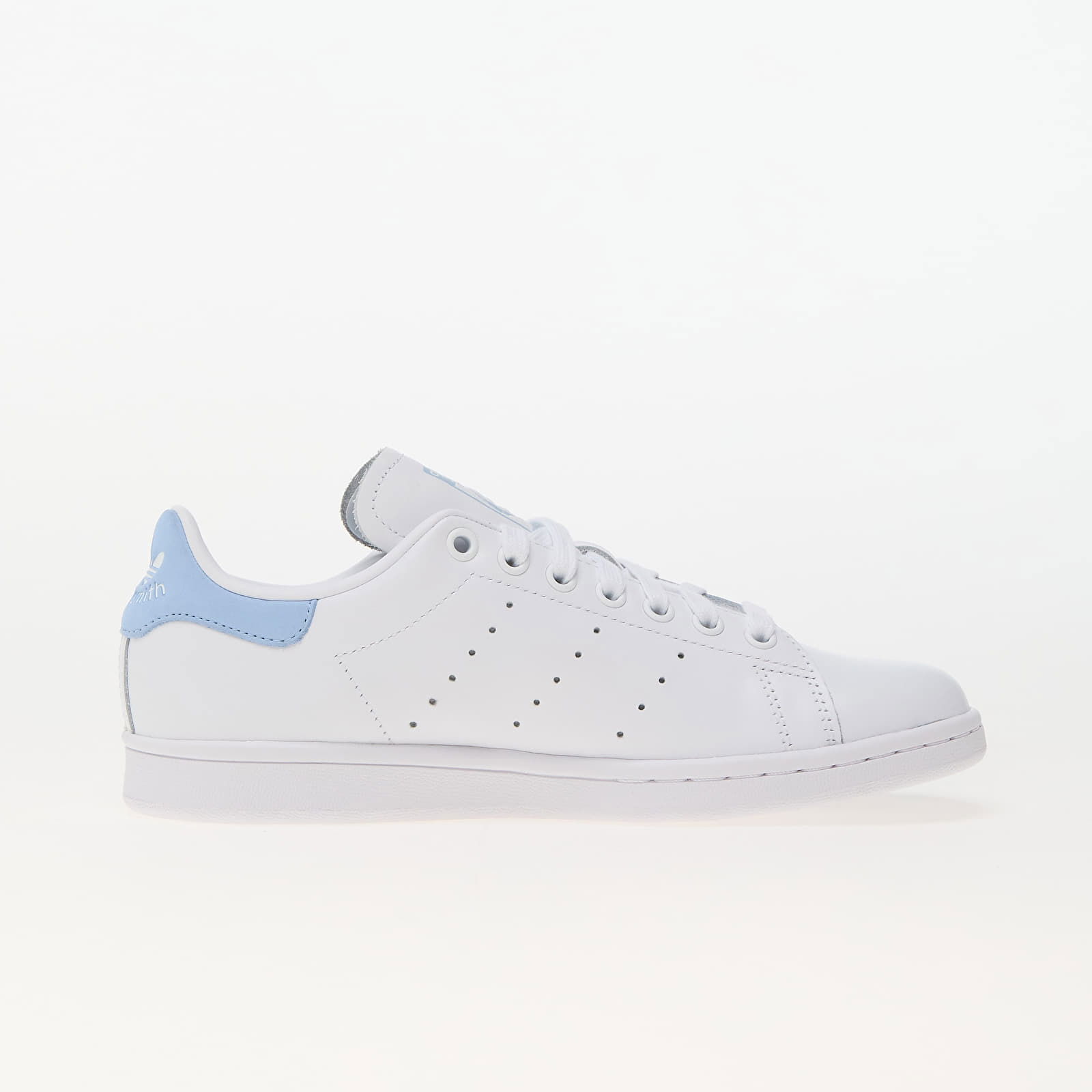 Stan Smith W