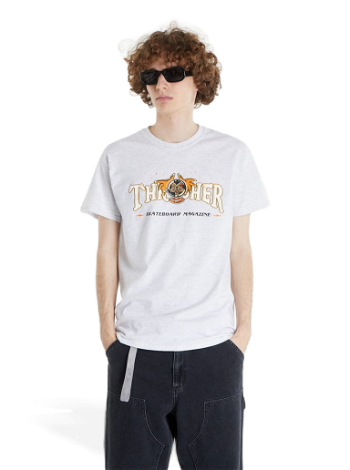 Thrasher Fortune Logo T-shirt 145074