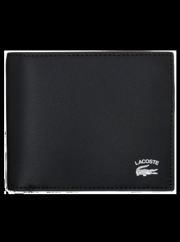 Lacoste Bifold Wallet NH4116PN