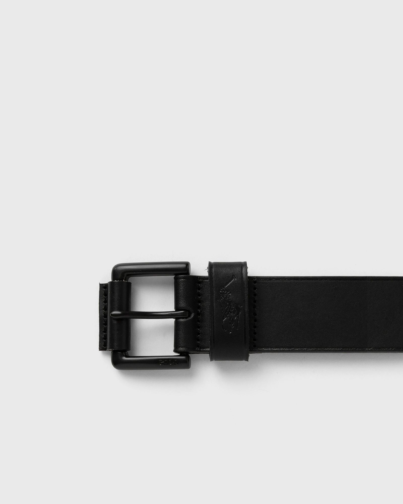 POLO KEEP BT-BELT-MEDIUM