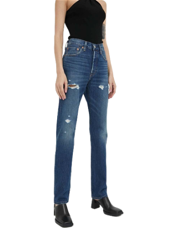 Levi's 501® Jeans 12501.0423