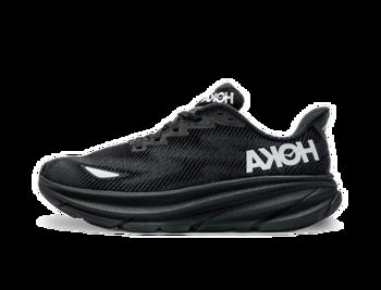 Hoka One One CLIFTON 9 Gore-Tex 1141470-BBLC