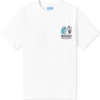 Sanitation Dept T-Shirt