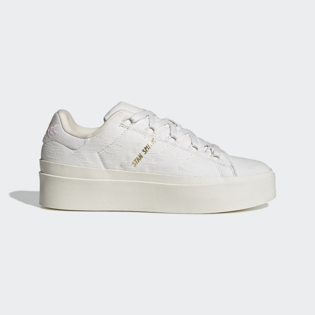 Stan Smith Bonega W