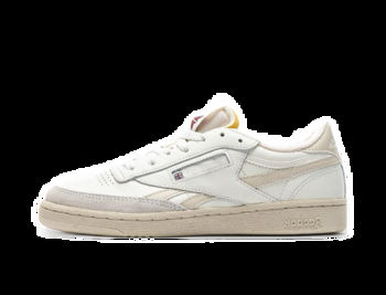 Reebok WMNS Club C Revenge Vintage IE1603