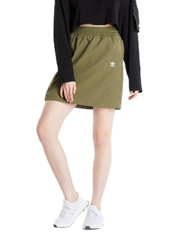 adidas Originals Skirt Focus HF2024
