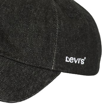 Levi's ESSENTIAL CAP 235285-656-59