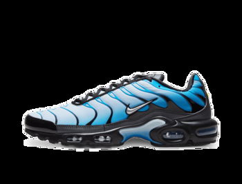 Nike Air Max Plus "Blue Gradient" FQ0204-010