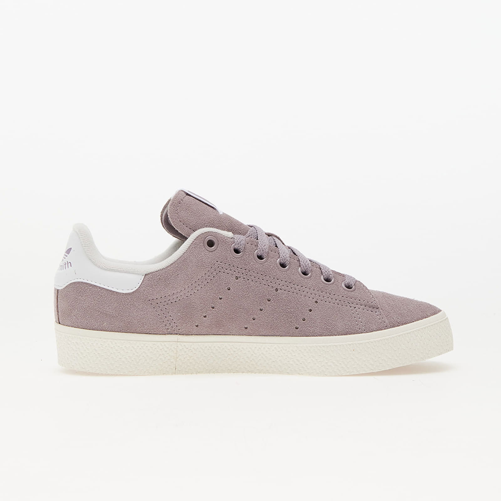 Stan Smith CS "Purple" W