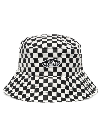 Vans Bucket Hat Level Up VN0A5GRG7051