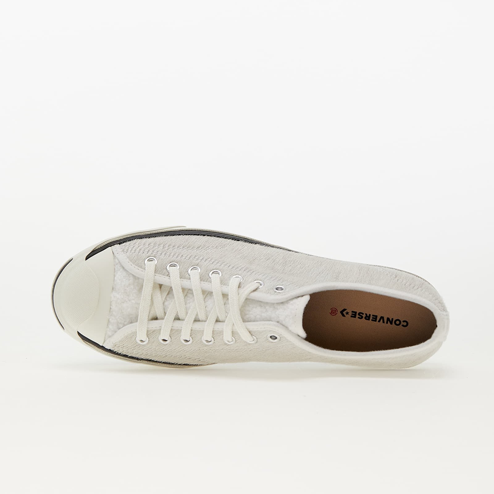 CLOT x Jack Purcell Low