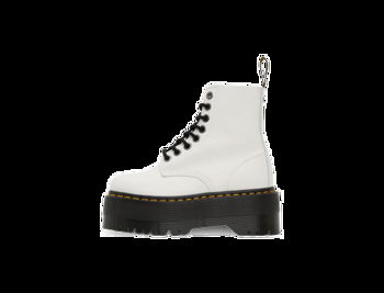 Dr. Martens 1460 Pascal Max "White" 26925113