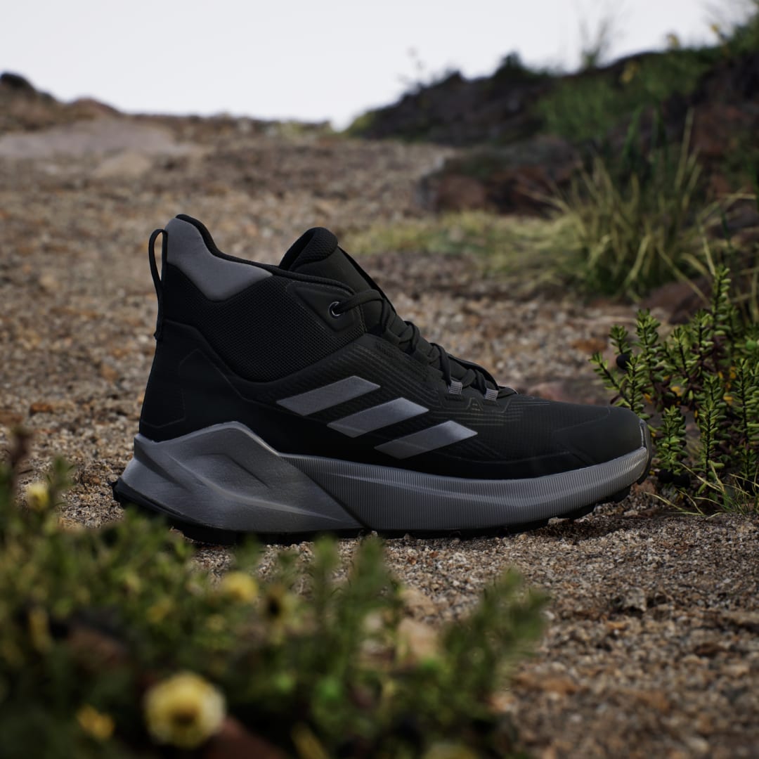 Terrex Trailmaker 2.0 Mid Gore-Tex