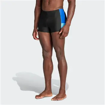 adidas Performance Colorblock Swim Shorts IU1876