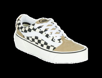 Vans SHAPE NI W VN0A4UVL24X1