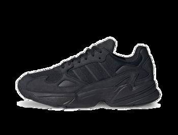 adidas Originals Falcon "Black" IG8300