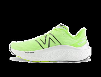 New Balance Fresh Foam Kaiha Road MKAIRCY1