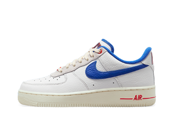 Nike Air Force 1 Low "Command Force" W DR0148-100