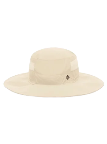 Columbia Bora Bora Booney Hat 1447091-160