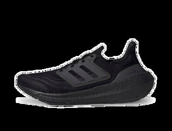 adidas Performance Ultraboost Light GZ5159