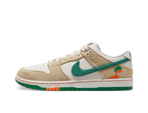 Jarritos x Dunk Low