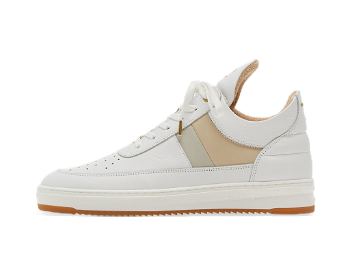 Filling Pieces Low Top Game 10133151919