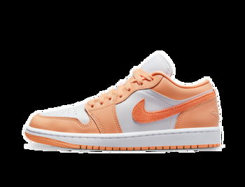 Jordan Air Jordan 1 Low "Sunset Haze" W DC0774-801