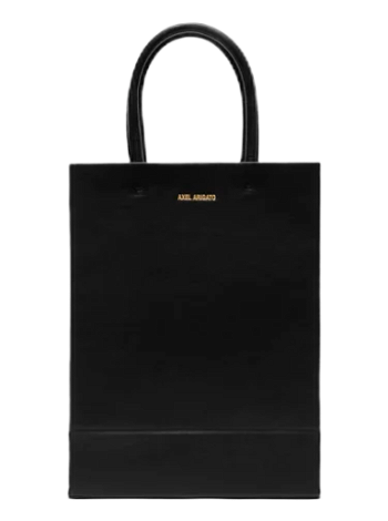 AXEL ARIGATO Shopping Bag Medium 13155