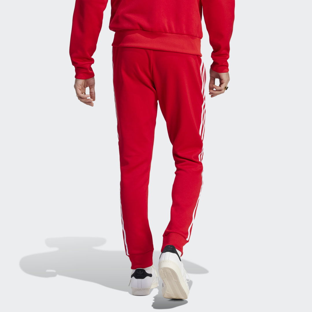 Adicolor Classics SST Track Pants