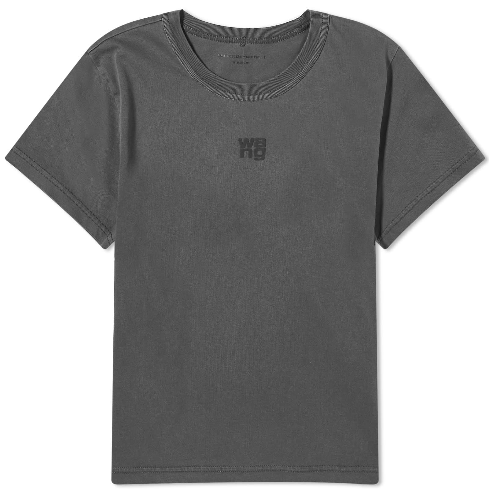 Essential Logo T-Shirt