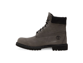 Timberland 6 Inch Lace Up Waterproof Boot TB0A62BH0331