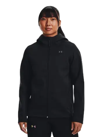Under Armour Infrared Shield 2.0 Jacket 1371595-001