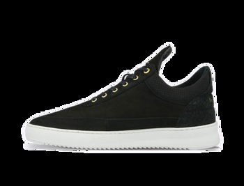 Filling Pieces Low Top Ripple 25127261861