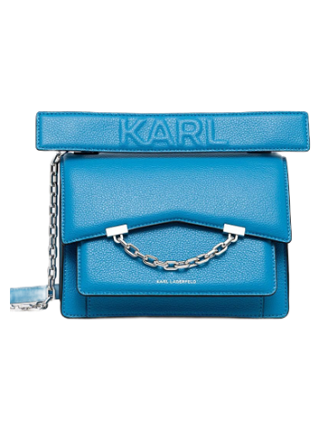 KARL LAGERFELD Handbag 225W3081