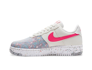 Nike Air Force 1 Crater W CT1986-101