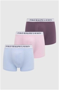 boxers 3-pack