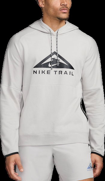 Nike Trail Magic Hour dv9324-012